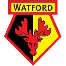Wrexham