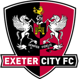 Wrexham