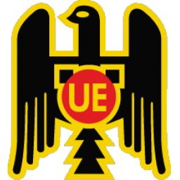 Wrexham