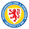 Wrexham